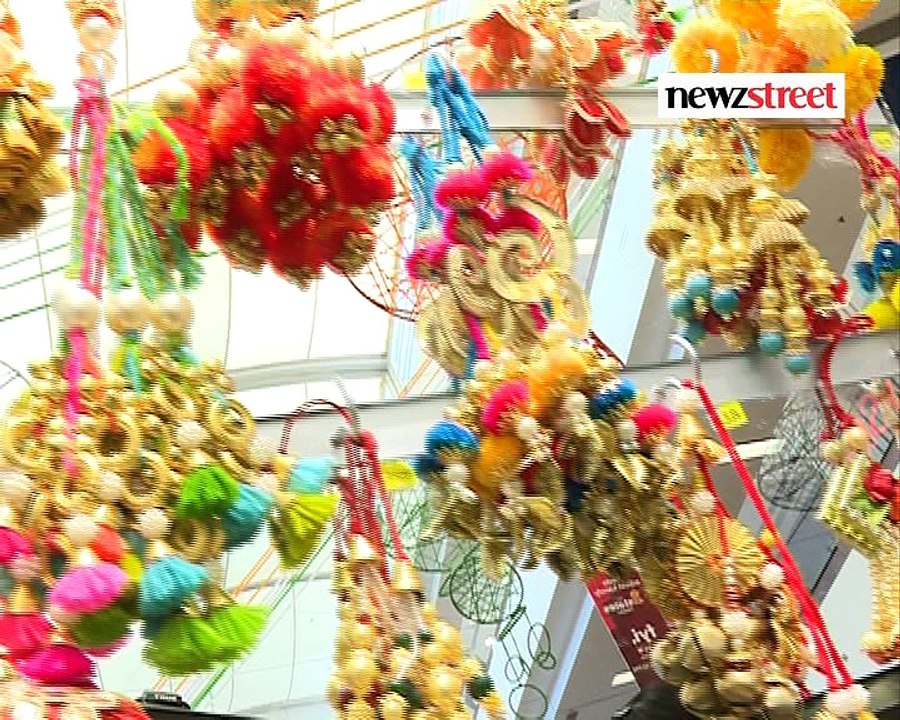 Latest Collection of Rakhi And Gifts