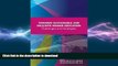 FAVORIT BOOK Towards Sustainable and Inclusive Higher Education: Challenges and Strategies FREE
