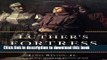 [Popular] Books Luther s Fortress: Martin Luther and His Reformation Under Siege Free Online