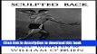 [Popular] Sculpted Back: Fired Up Body Series - Vol 3: Fired Up Body Paperback OnlineCollection