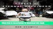 [Download] Street of Eternal Happiness: Big City Dreams Along a Shanghai Road Paperback Free