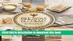 [Popular] Beeswax Alchemy: How to Make Your Own Soap, Candles, Balms, Creams, and Salves from the