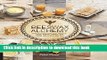 [Popular] Beeswax Alchemy: How to Make Your Own Soap, Candles, Balms, Creams, and Salves from the