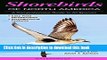 [Download] Shorebirds of North America: A Comprehensive Guide to All Species Hardcover Free
