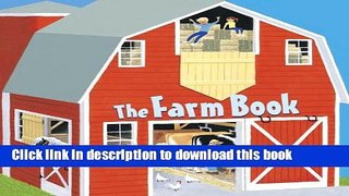 [Popular] The Farm Book Kindle OnlineCollection