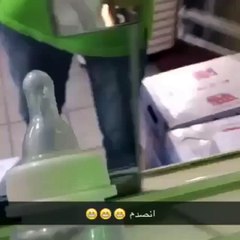 VID-20160810-WA0000[1]