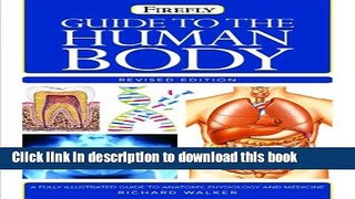 [Popular] Guide to the Human Body Paperback OnlineCollection