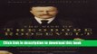 [Download] The Rise of Theodore Roosevelt (Modern Library Paperbacks) Hardcover Online