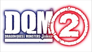 Dragon Quest Monsters Joker 2 - Final Boss Battle