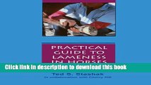 [Popular] Practical Guide to Lameness in Horses Paperback Free
