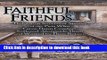 [Download] Faithful Friends: Holocaust Survivors  Stories of the Pets Who Gave Them Comfort,