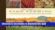 [Popular] Adventures in Yarn Farming: Four Seasons on a New England Fiber Farm Hardcover