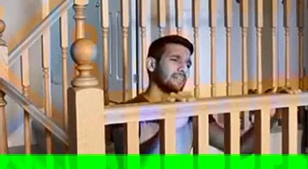 VID-20160810-WA0006[1]