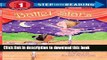 [Download] Ballet Stars (Step into Reading) Paperback Collection