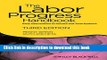 [Popular] Books The Labor Progress Handbook: Early Interventions to Prevent and Treat Dystocia
