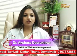 Chikittsa Wellness Thane: Manipulation Therapy