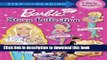 [Download] I Can Be...Story Collection (Barbie) (Step into Reading) Kindle Collection
