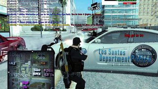 gta sa 2016 07 24 10 52 14 775