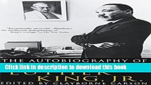 [Download] The Autobiography of Martin Luther King, Jr. Hardcover Free