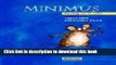 [Download] Minimus Teacher s Resource Book: Starting out in Latin Kindle Free