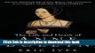 [Popular] Books The Life and Death of Anne Boleyn:  The Most Happy Free Download