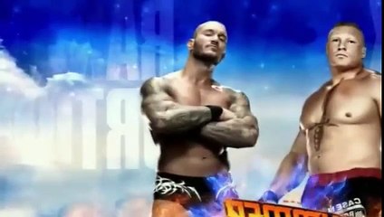 WWE Raw 8 August 2016  Part 3 - WWE Monday Night Raw 8-8-16  Part 3