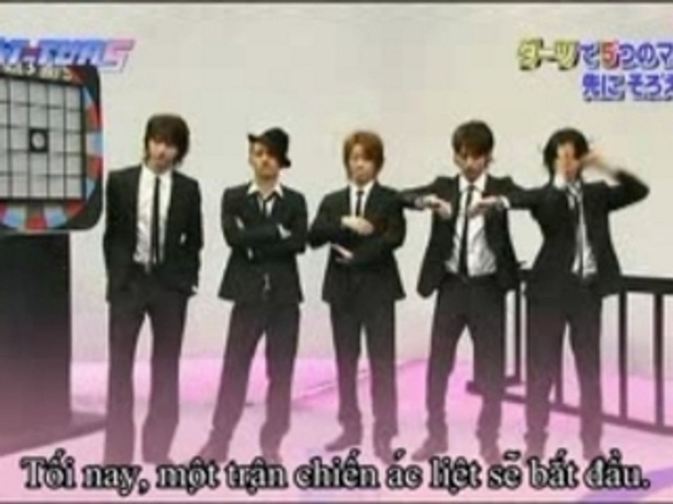 Ep2-cartoonKT_070411_vietsub_Part2