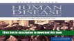 [Popular] Books Introduction To Human Disease: Pathophysiology For Health Professionals