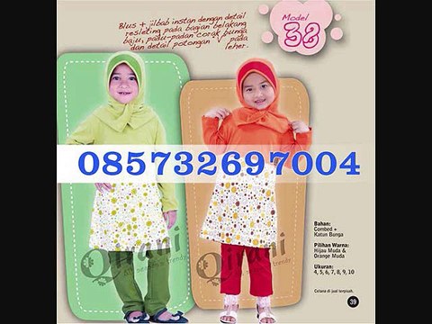 Mutif Kids, HP. 0856-5502-3555 (M3)