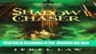 [Download] Shadow Chaser (Son of Angels, Jonah Stone) Hardcover Online