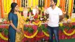 Actor Nani New Movie Nenu Local Opening | Telugu Latest Movie 2016 || MflixWorld