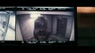 Twenty One Pilots - Heathens (Suicide Squad - The album) Official HD video