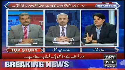 yeh sab  ek jesi boli q bolrahe hain..sabir shakir