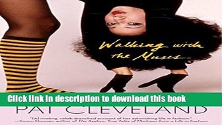 [Download] Walking with the Muses: A Memoir Hardcover Free
