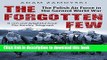 [Download] The Forgotten Few: The Polish Air Force in the Second World War Hardcover Free