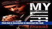 [Download] My Infamous Life: The Autobiography of Mobb Deep s Prodigy Paperback Online