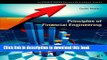 [Read PDF] Principles of Financial Engineering, Second Edition (Academic Press Advanced Finance)