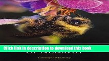 [Popular] Common Insects of Nunavut Paperback Free