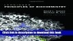 [Popular] Lehninger Principles of Biochemistry Paperback OnlineCollection
