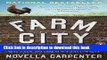 [Popular] Farm City: The Education of an Urban Farmer Kindle OnlineCollection