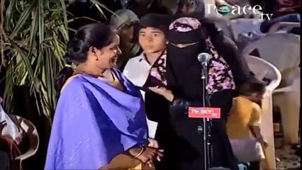 If Allah Can Create Everything Instantly - Why Take 6 Days To Create World - Video Dailymotion