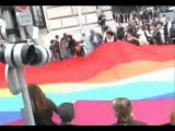 Lesbian gay pride 2007 muet