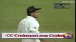 Anil Kumble 10 Wickets Against Pakistan - Best Bowling In Cricket History _