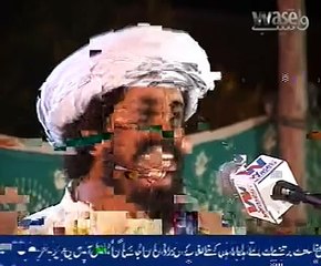 PUNJABI SRAEKI( Maan Di Shan)QARI SHAFQAT RASOOL.Baal_by arshad malik kahror pakka