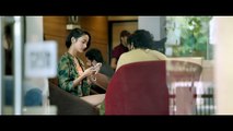 PINK - Official Trailer - Amitabh Bachchan - Shoojit Sircar - Taapsee Pannu - YouTube