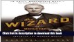 [Download] The Wizard of Menlo Park: How Thomas Alva Edison Invented the Modern World Paperback