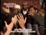 Sare Naam Nabi De - Official [HD] New Punjabi Video Naat By Qari Shahid Mehmood - MH Production Videos