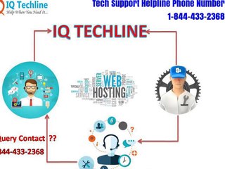 Computer Installation and Resolution Support