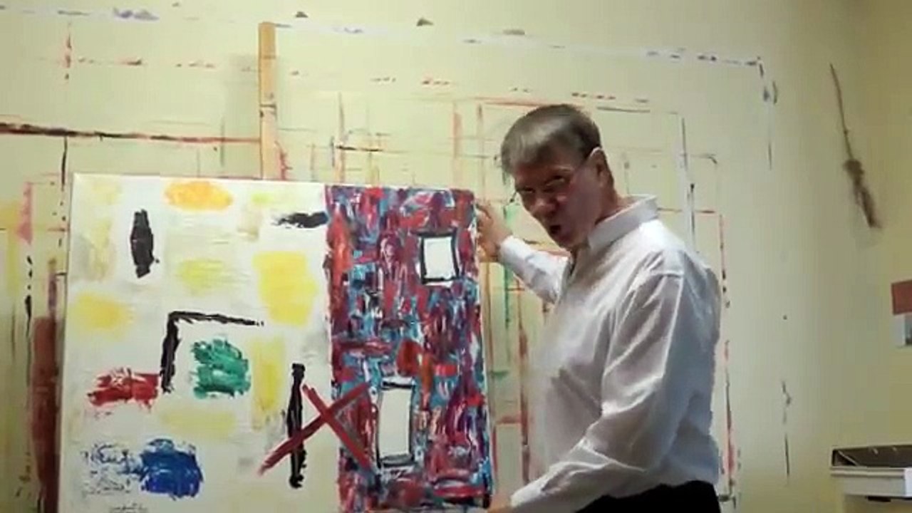 Vente forcée - exposition Art (25)