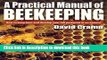 [Popular] Practical Manual Of Beekeeping Kindle OnlineCollection